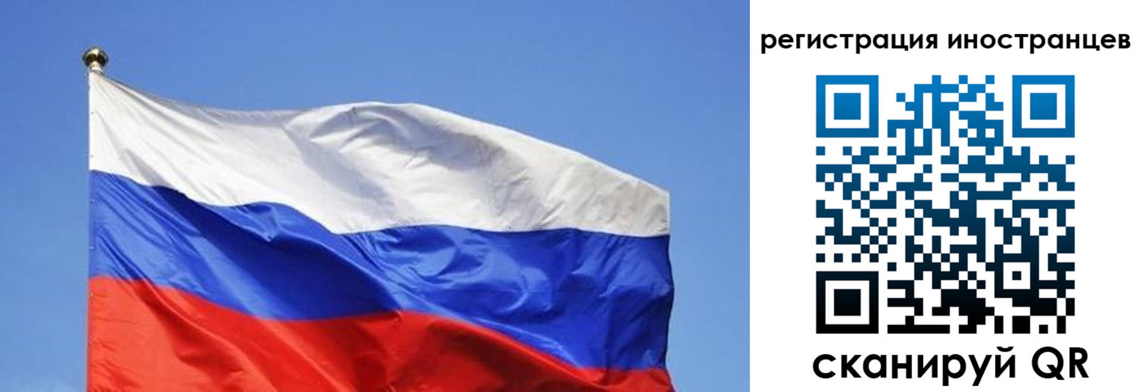 миграционный учет в Вологодской области